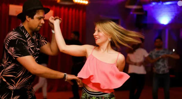 Новости Севастополя - Авдотья Смирнова рассказала очень жёсткую «Историю одного назначения»