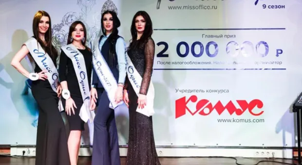 Новости Севастополя - Искусство на все времена: в Севастополе откроют античный сквер