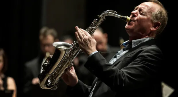 Новости Севастополя - Шёлковый путь дружбы: на телевидении Китая вышел сюжет о Севастополе