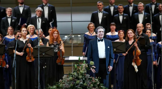 Новости Севастополя - Куда пойти на выходные: путешествие в прошлое и магия закулисья