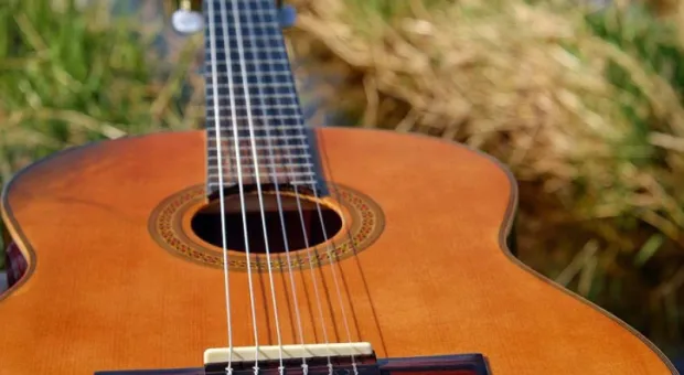 Новости Севастополя - Севастополь накроет волной экстрима