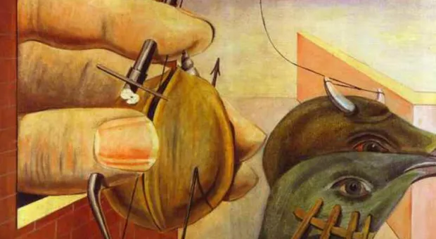 Новости Севастополя - #WineFest в Балаклаве: «гладиаторские бои» и новое «золото в бокале»