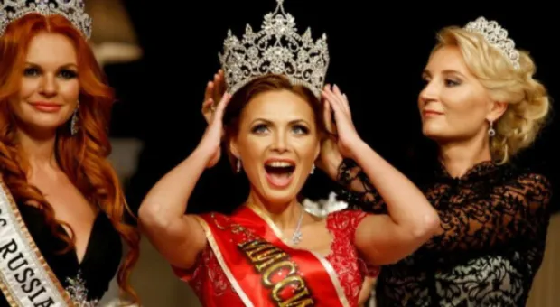 Новости Севастополя - Хоровая капелла имени Юрлова исполнит в Севастополе мировые шедевры