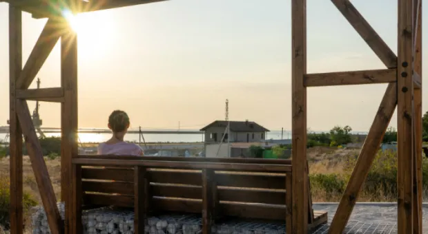 Новости Севастополя - Заводной «ШнАпS» и фирменное шоу: чем удивит «ArtiShock» в новом сезоне