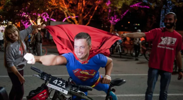 Новости Севастополя - «Курс морской навек себе избрали»: полное погружение… в искусство