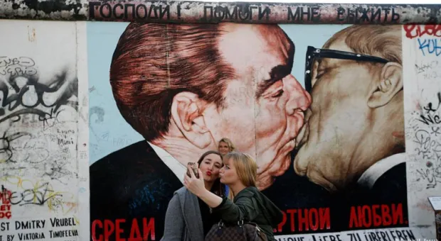 На берегу «прабабушки Венеции» закипят шекспировские страсти