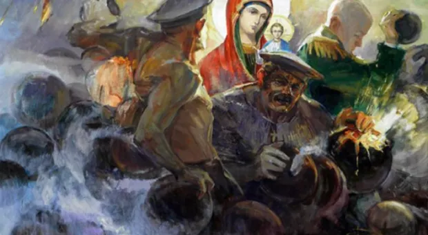 Новости Севастополя - «А мы с папой на рыбалку»: «жемчужина» Крыма и ностальгия по детству