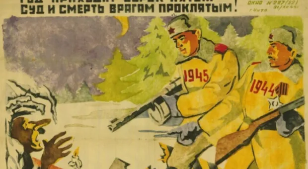 Новости Севастополя - Влюблённые в театр, отзовитесь!