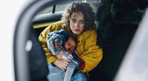 Утолите театральный голод: где легально смотреть драму, оперу и балет