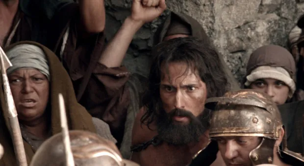 И дня не прожить без линии