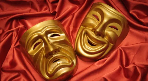 Новости Севастополя - Что шептала матушка-природа: магия весны и осени в картинах Кан Юнг Хо