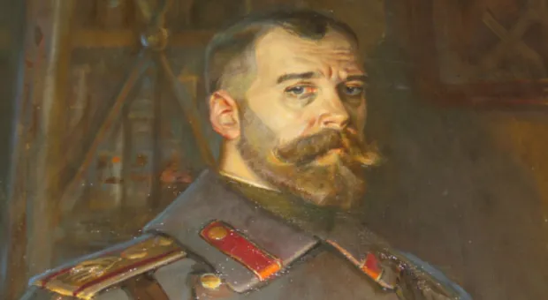 Куда пойти на выходных: «ген безразличия» и свет древнего города