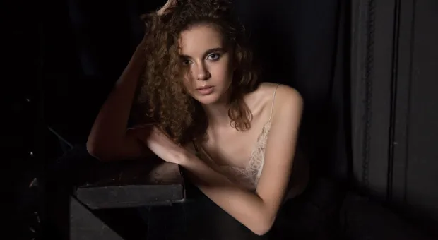 Новости Севастополя - Лампочки-талисманы и южные страсти: луначарцы открыли 108-й сезон