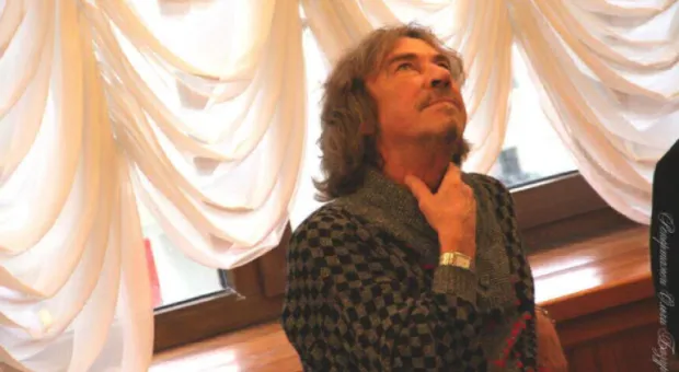 «Ты – Уникальная»: масштабный конкурс красоты покоряет Севастополь