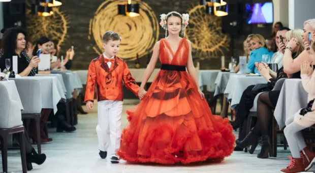 Театр завтрашнего дня: Андрей Маслов рассказал об итоговой «Башне»