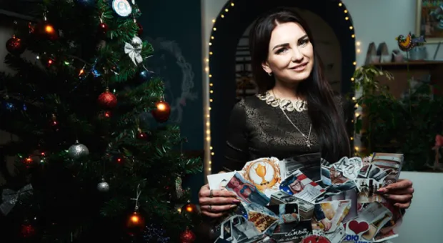 Слабость короля Лира: чем растрогают «Ёлки последние»