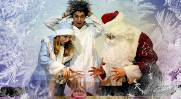 Куда пойти на выходных: «Онегин» устами Дюжева и философия Рем Дигга