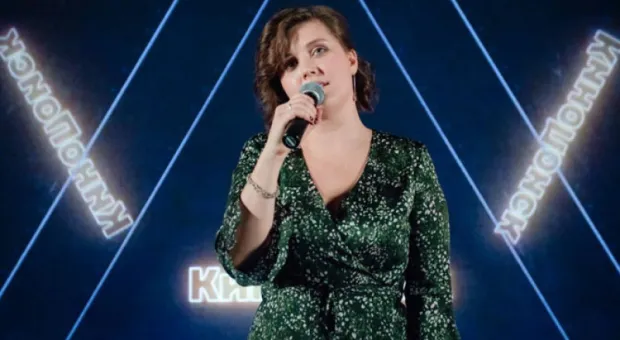 В Севастополе пройдут три масштабных театральных фестиваля