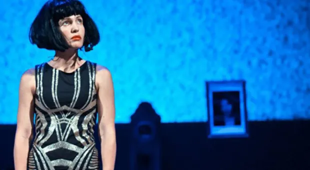 Засияйте на небосклоне искусства: Крым озарит «Созвездие Республики»