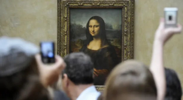 Ещё больше дичи и угара: престарелые мстители идут в наступление