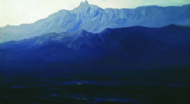 «Назвался груздём, так тебе и надо», — Ирина Демидкина