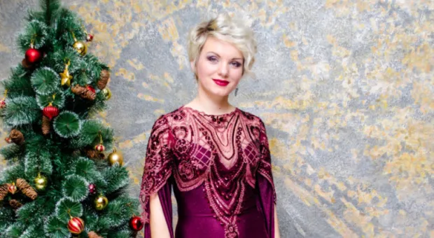 Севастопольские школьники смогут пройти прослушивание в ГИТИС