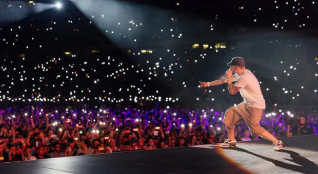 «Это были два месяца рёва», — Елена Василевич о «Дядюшкином сне»