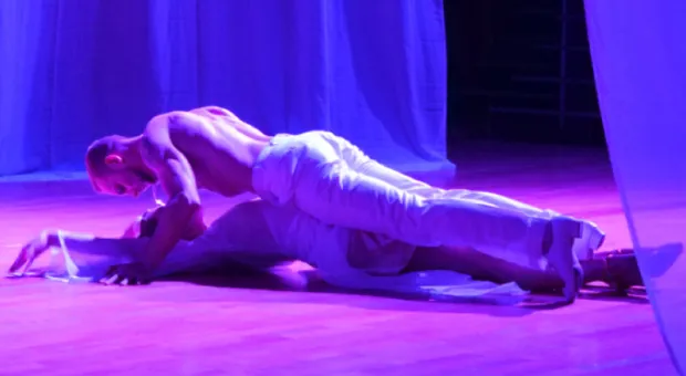 Падение Джонни Деппа: что стало с нашим любимым актёром