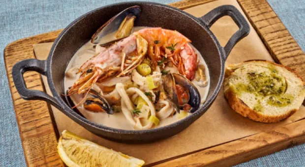 Слушая сердцем: интерактивный альманах поведал о блокадном Ленинграде