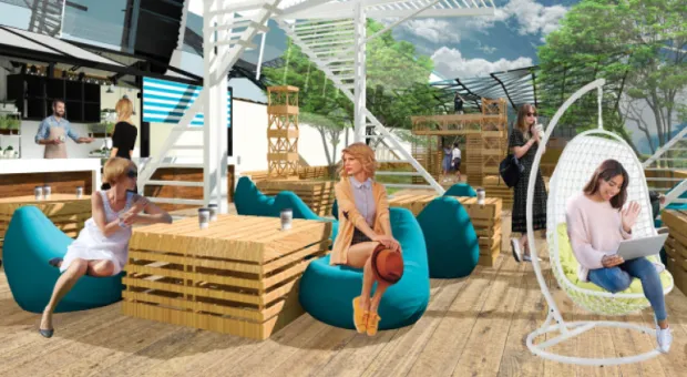 Классический эксперимент: чем удивили «Щелкунчик» и «Призрак оперы»