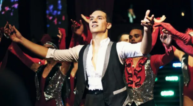 Главред «КиноПоиска» рассказала, как менялся популярнейший сайт о кино