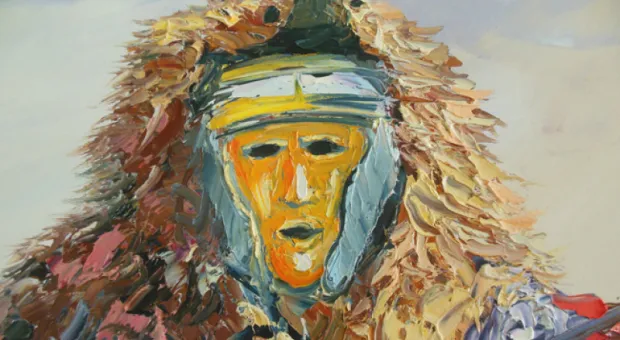 «Башня» для настоящих мужчин: ночь воспоминаний и повороты судьбы