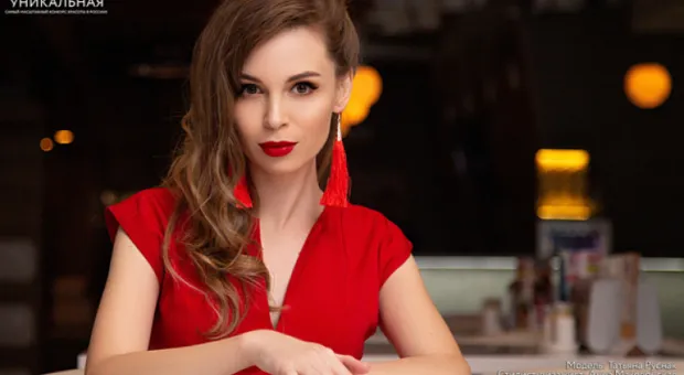 #ЧитатьМодно: «дикий» дневник настоящего мужика и кулинарные секреты от Гарри Поттера