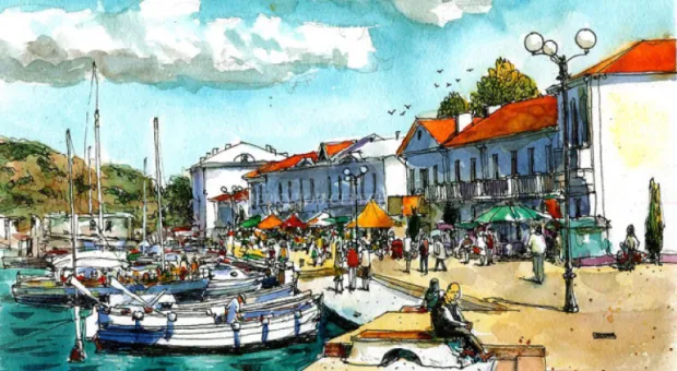 Читают все: классные этапы «Живой классики» объединяют детей