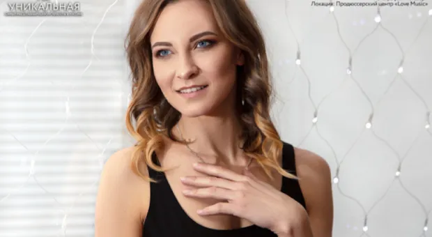 «Выстрел+Барышня-Крестьянка»: пушкинская классика оживает на сцене ТЮЗа