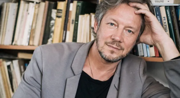 #ЧитатьМодно: опасное безмолвие и дневник книгомана