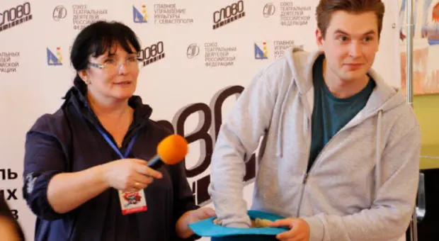 «Пигмалион», или «Бюджетный Шерлок Холмс»