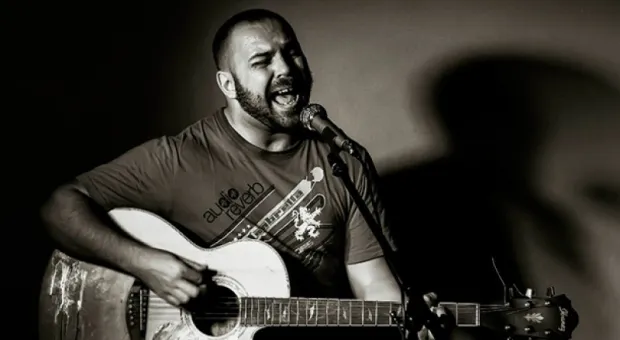 Они сломали стереотипы об оригами: трехметровый слон из бумаги и «мокрое складывание»