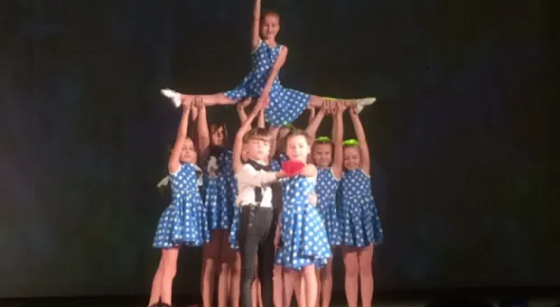 «Такая невероятная любовь должна завершиться внезапно», — Андрей Маслов