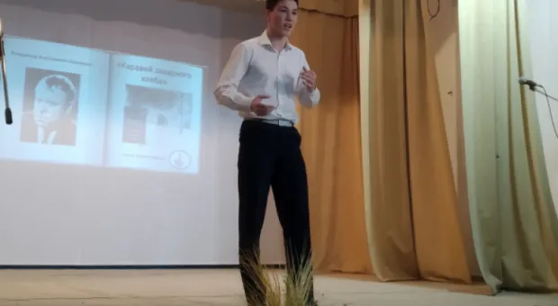 «Щадящий режим» реконструкции театра Луначарского поддержит Путин