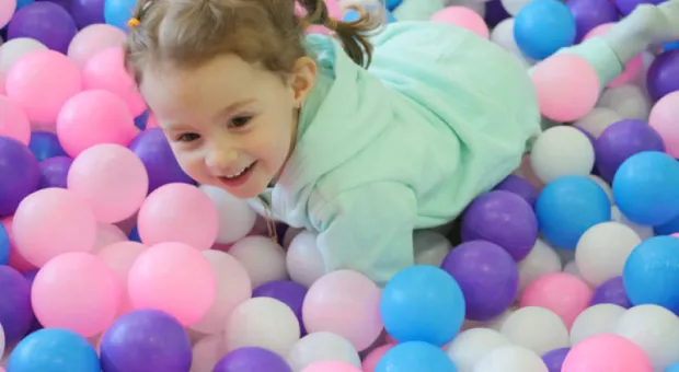 Куда пойти на праздники: масленичный квест и неуловимое счастье