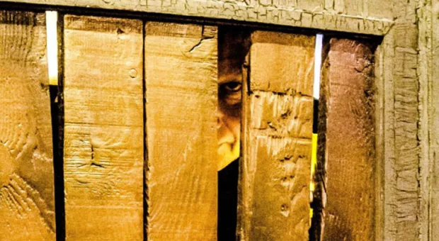 #ЧитатьМодно: счастье Аллы Сигаловой и мифы об одиночестве