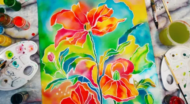 Грация в объективе Дэйна Шитаги: феи балета «взорвали» интернет