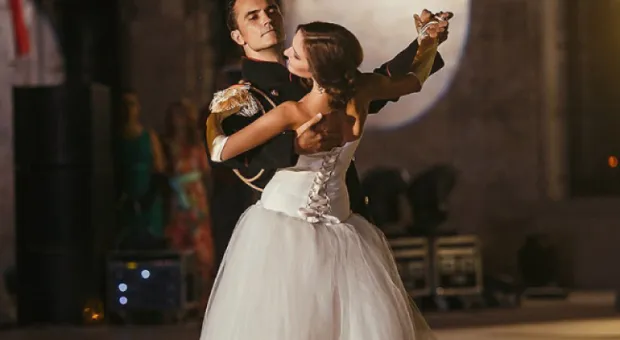 «Театральная улица» переезжает в Арт-бухту