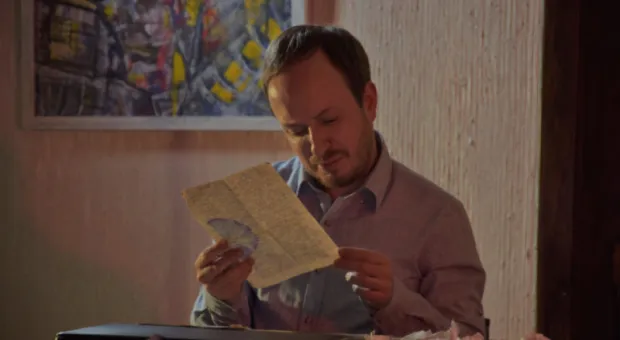 Новости Севастополя - Первое жильё для «недолюбленных» детей — стоит ли родителям рвать жилы