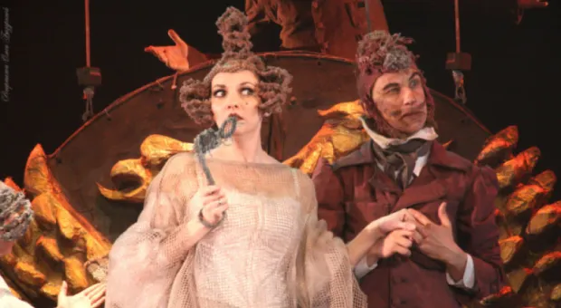 #ЧитатьМодно: правила виноделов и завтраки Алёны Долецкой