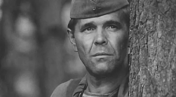 Танцевальная студия «Чёрное море» привезла в Севастополь Гран-при