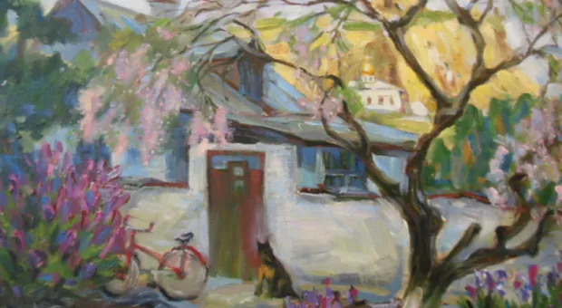 #ЧитатьМодно: коты-искусствоведы и секреты короля эклеров