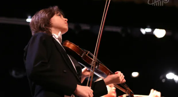 Куда пойти на выходных: опасные танцы и «чеховский коллаж»