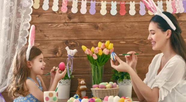 Новости Севастополя - «То, что идёт от самого сердца, в сердце и приходит», — Арсений Веденин